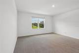 2692 Cavanaugh Drive - Photo 25