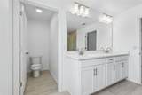 2692 Cavanaugh Drive - Photo 26