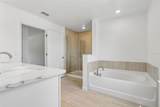 2692 Cavanaugh Drive - Photo 27
