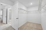 2692 Cavanaugh Drive - Photo 28