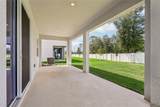 2692 Cavanaugh Drive - Photo 29