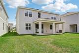 2692 Cavanaugh Drive - Photo 30