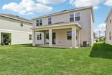 2692 Cavanaugh Drive - Photo 31