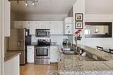 8811 Dunes Court - Photo 10