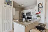 8811 Dunes Court - Photo 11