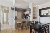 8811 Dunes Court - Photo 12