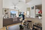 8811 Dunes Court - Photo 13