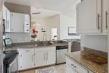 8811 Dunes Court - Photo 14