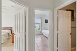 8811 Dunes Court - Photo 15