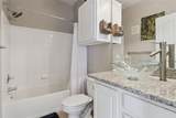 8811 Dunes Court - Photo 16