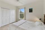8811 Dunes Court - Photo 17
