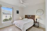 8811 Dunes Court - Photo 18