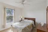 8811 Dunes Court - Photo 19