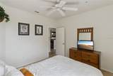 8811 Dunes Court - Photo 20