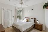 8811 Dunes Court - Photo 21