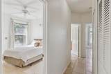 8811 Dunes Court - Photo 22