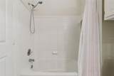 8811 Dunes Court - Photo 23
