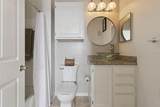 8811 Dunes Court - Photo 24