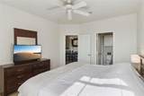 8811 Dunes Court - Photo 25