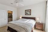 8811 Dunes Court - Photo 26