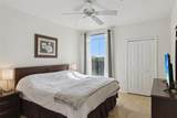 8811 Dunes Court - Photo 27