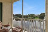 8811 Dunes Court - Photo 29