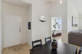 8811 Dunes Court - Photo 3
