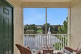 8811 Dunes Court - Photo 30