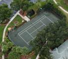 8811 Dunes Court - Photo 39