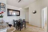 8811 Dunes Court - Photo 4