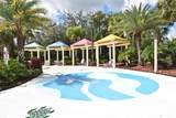 8811 Dunes Court - Photo 40