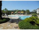 8811 Dunes Court - Photo 41