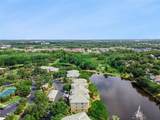 8811 Dunes Court - Photo 44