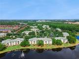 8811 Dunes Court - Photo 45