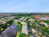8811 Dunes Court - Photo 46