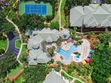 8811 Dunes Court - Photo 47