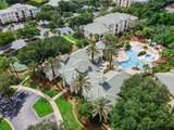 8811 Dunes Court - Photo 48