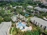 8811 Dunes Court - Photo 49