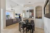 8811 Dunes Court - Photo 5