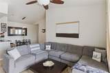 8811 Dunes Court - Photo 7