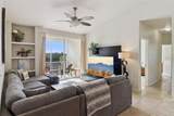 8811 Dunes Court - Photo 8
