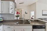 8811 Dunes Court - Photo 9