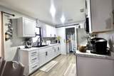 414 Ella J Gilmore Street - Photo 10
