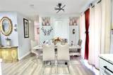 414 Ella J Gilmore Street - Photo 11