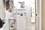 414 Ella J Gilmore Street - Photo 12