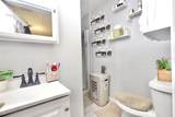 414 Ella J Gilmore Street - Photo 13