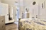 414 Ella J Gilmore Street - Photo 16