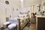 414 Ella J Gilmore Street - Photo 17
