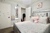 414 Ella J Gilmore Street - Photo 19
