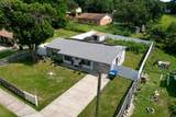 414 Ella J Gilmore Street - Photo 2